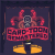 Dan Harlan - Card-Toon Remastered